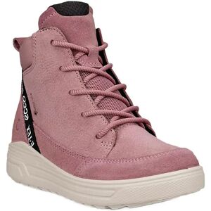 ECCO Urban Snowboarder 37 Pink 37 ECCO Urban Snowboarder 37 Pink 37