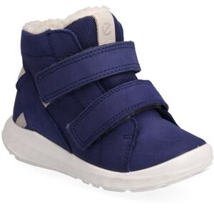 ECCO Sp.1 Lite Infant 19 Patterned 19 ECCO Sp.1 Lite Infant 19 Patterned 19