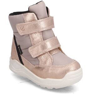 ECCO Urban Mini 20 Pink 20 ECCO Urban Mini 20 Pink 20