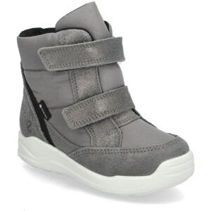 ECCO Urban Mini 20 Grey 20 ECCO Urban Mini 20 Grey 20