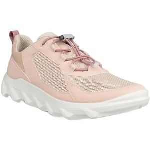ECCO Mx W 42 Pink 42 ECCO Mx W 42 Pink 42