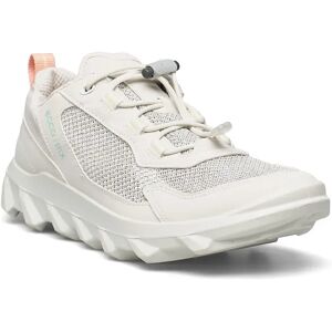 ECCO Mx W 37 White 37 ECCO Mx W 37 White 37