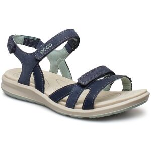 ECCO Cruise Ii 40 Blue 40 ECCO Cruise Ii 40 Blue 40