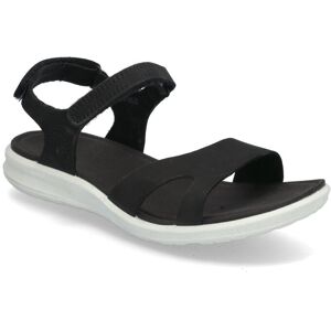 ECCO Cruise Ii 40 Black 40 ECCO Cruise Ii 40 Black 40