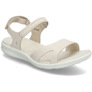 ECCO Cruise Ii 41 Cream 41 ECCO Cruise Ii 41 Cream 41
