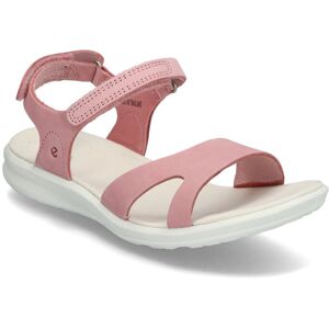 ECCO Cruise Ii 40 Pink 40 ECCO Cruise Ii 40 Pink 40