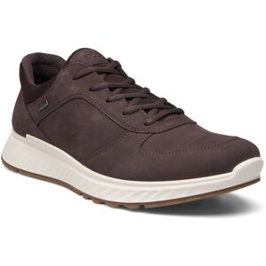 ECCO Exostride M 40 Brown 40 ECCO Exostride M 40 Brown 40