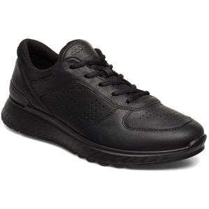 ECCO Exostride M 43 Black 43 ECCO Exostride M 43 Black 43