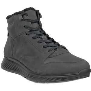 ECCO Exostride M 39 Grey 39 ECCO Exostride M 39 Grey 39