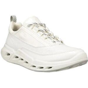 ECCO Biom 720 W 42 Cream 42 ECCO Biom 720 W 42 Cream 42