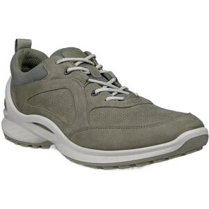 ECCO Biom Energi M 45 Khaki 45 ECCO Biom Energi M 45 Khaki 45