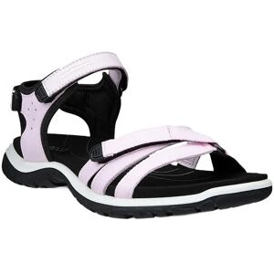ECCO Offroad Roam W 39 Pink 39 ECCO Offroad Roam W 39 Pink 39