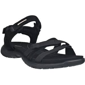 ECCO Offroad Roam W 36 Black 36 ECCO Offroad Roam W 36 Black 36