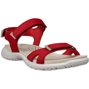 ECCO Offroad Roam W 40 Red 40 ECCO Offroad Roam W 40 Red 40
