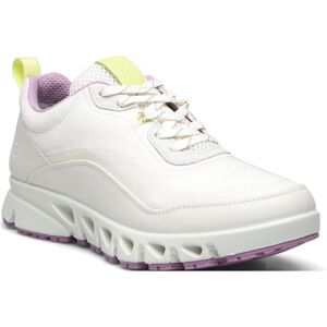 ECCO Multi-Vent W 35 White 35 ECCO Multi-Vent W 35 White 35