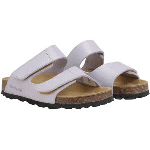En Fant Sandal Nubuck Leather 28 Purple 28 En Fant Sandal Nubuck Leather 28 Purple 28