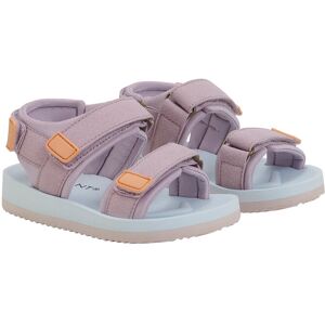 En Fant Sandal Velcro 34 Purple 34 En Fant Sandal Velcro 34 Purple 34