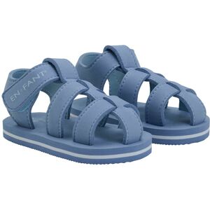 En Fant Sandal Velcro 28 Blue 28 En Fant Sandal Velcro 28 Blue 28