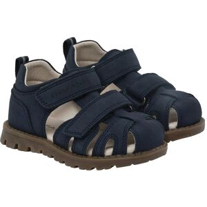 En Fant Sandal Velcro 26 Navy 26 En Fant Sandal Velcro 26 Navy 26