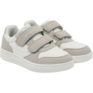 En Fant Sneakers Velcro 31 Beige 31 En Fant Sneakers Velcro 31 Beige 31