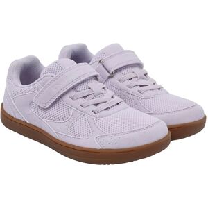 En Fant Sneakers Velcro 37 Purple 37 En Fant Sneakers Velcro 37 Purple 37