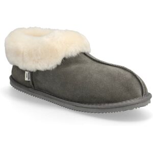 Enkel Studio Hlenver Closed Ankle Slipper 48 Grey 48 Enkel Studio Hlenver Closed Ankle Slipper 48 Grey 48