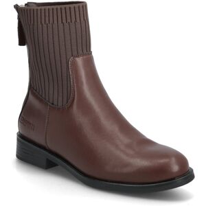 Exani Chelsia W 36 Brown 36 Exani Chelsia W 36 Brown 36