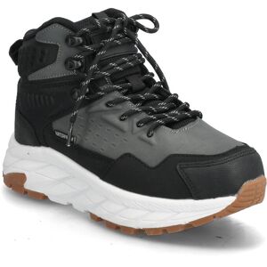 Exani Byron W/Jr 40 Black 40 Exani Byron W/Jr 40 Black 40