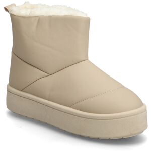 Exani Cale W 40 Beige 40 Exani Cale W 40 Beige 40