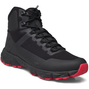 Exani Cole Hi M 46 Black 46 Exani Cole Hi M 46 Black 46