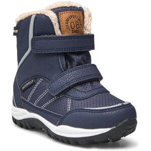 Exani Cober K 29-18.9CM Navy 29-18.9CM Exani Cober K 29-18.9CM Navy 29-18.9CM