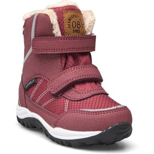 Exani Cober K 27-17.5CM Red 27-17.5CM Exani Cober K 27-17.5CM Red 27-17.5CM