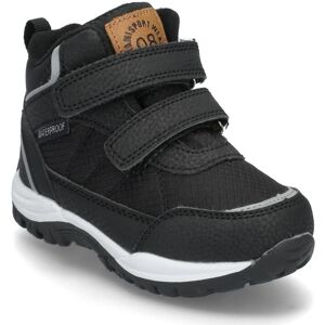 Exani Harper K 25-16.2CM Black 25-16.2CM Exani Harper K 25-16.2CM Black 25-16.2CM