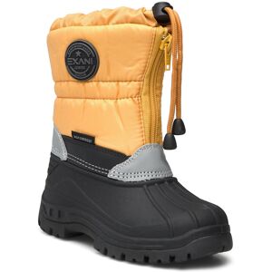 Exani Tide K 25-16.2CM Yellow 25-16.2CM Exani Tide K 25-16.2CM Yellow 25-16.2CM