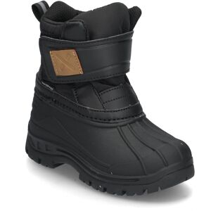 Exani Winter K 23-15.3CM Black 23-15.3CM Exani Winter K 23-15.3CM Black 23-15.3CM