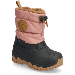 Exani Aspen K 23 Pink 23 Exani Aspen K 23 Pink 23