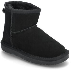 Exani Ally Jr 31-20.2CM Black 31-20.2CM Exani Ally Jr 31-20.2CM Black 31-20.2CM