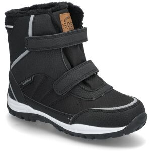 Exani Cober Jr 31-20.2CM Black 31-20.2CM Exani Cober Jr 31-20.2CM Black 31-20.2CM