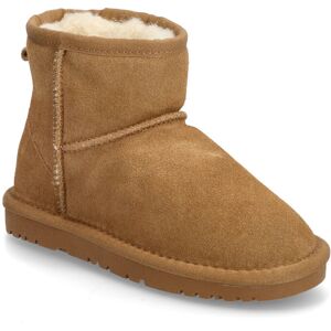 Exani Ally Jr Waterproof 31 Brown 31 Exani Ally Jr Waterproof 31 Brown 31