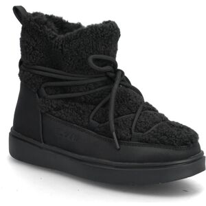 Exani Ivy Jr 34 Black 34 Exani Ivy Jr 34 Black 34