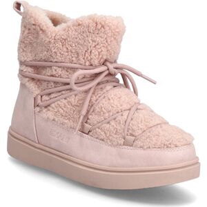 Exani Ivy Jr 35 Pink 35 Exani Ivy Jr 35 Pink 35