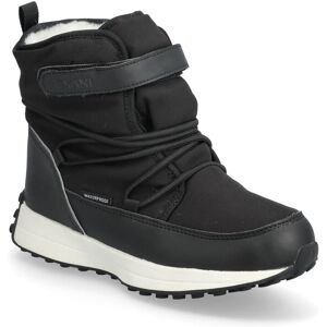 Exani Zade Jr 30 Black 30 Exani Zade Jr 30 Black 30