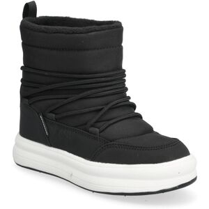 Exani Ines Jr 32 Black 32 Exani Ines Jr 32 Black 32