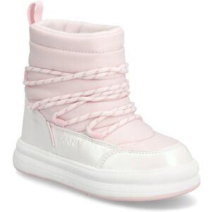 Exani Ines Jr 33 Pink 33 Exani Ines Jr 33 Pink 33