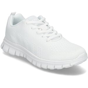 Exani Olympia W 36 White 36 Exani Olympia W 36 White 36