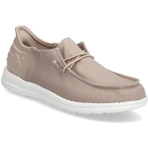 Exani Ocean W 36 Beige 36 Exani Ocean W 36 Beige 36
