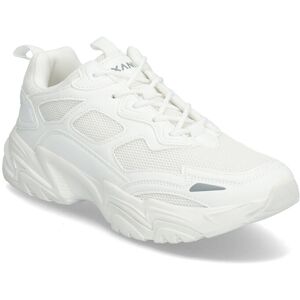Exani Mika W 36 White 36 Exani Mika W 36 White 36