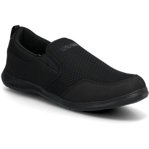 Exani Fraise M 44 Black 44 Exani Fraise M 44 Black 44
