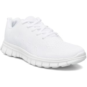 Exani Olympia M 44 White 44 Exani Olympia M 44 White 44