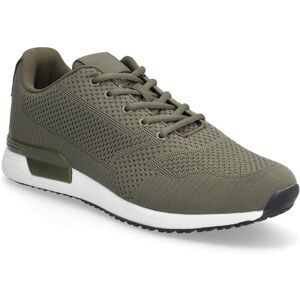 Exani Luke M 46 Khaki 46 Exani Luke M 46 Khaki 46
